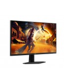 Монитор AOC 25G4SRE, 24.5 Fast IPS WLED, 1920x1080@300Hz (