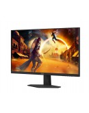 Монитор AOC 25G4SRE, 24.5 Fast IPS WLED, 1920x1080@300Hz (