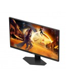 Монитор AOC 25G4SRE, 24.5 Fast IPS WLED, 1920x1080@300Hz (