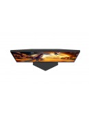Монитор AOC 25G4SRE, 24.5 Fast IPS WLED, 1920x1080@300Hz (