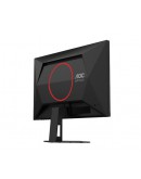 Монитор AOC 25G4SRE, 24.5 Fast IPS WLED, 1920x1080@300Hz (