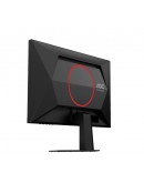 Монитор AOC 25G4SRE, 24.5 Fast IPS WLED, 1920x1080@300Hz (