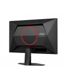 Монитор AOC 25G4SRE, 24.5 Fast IPS WLED, 1920x1080@300Hz (