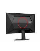 Монитор AOC 25G4SRE, 24.5 Fast IPS WLED, 1920x1080@300Hz (