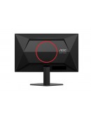 Монитор AOC 25G4SRE, 24.5 Fast IPS WLED, 1920x1080@300Hz (