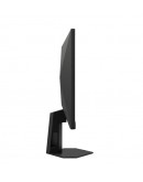 Монитор AOC 25G4SRE, 24.5 Fast IPS WLED, 1920x1080@300Hz (