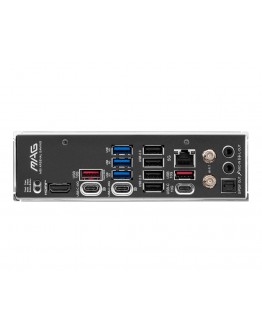 MSI MAG X870 TOMAHAWK WIFI/AM5
