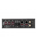 MSI MEG X870E GODLIKE
