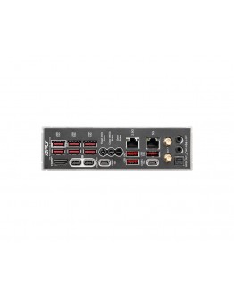 MSI MPG X870E CARBON WIFI /AM5
