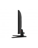 Монитор MSI 27 MAG 274F