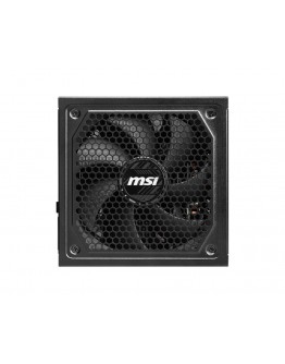 PSU MSI MAG A1250GL PCIE5