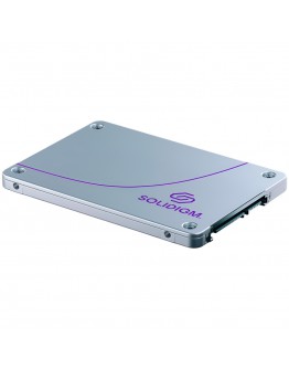 Solidigm D3-S4520 Series (960GB, 2.5in SATA