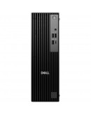 Dell Pro Slim (QCS1250), Intel Core Ultra 5 235