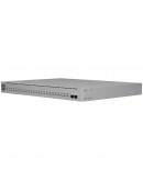 Ubiquiti 24-port, Layer 3 Etherlighting switch