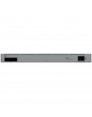 Ubiquiti 24-port, Layer 3 Etherlighting switch