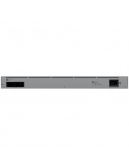 Ubiquiti 24-port, Layer 3 Etherlighting switch