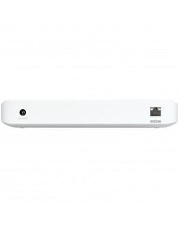 Ubiquiti USW-Ultra-60W Layer 2, 8-port GbE PoE