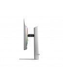 Монитор Samsung LS27FG810  27 Odyssey G8 OLED 240 Hz, 1 ms