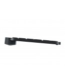 Logitech MX Keys for business, Graphite