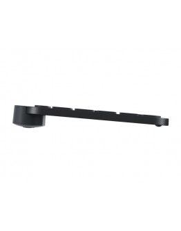 Logitech MX Keys for business, Graphite