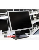 HP LP2065