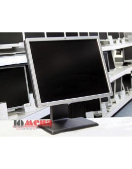 HP LP2065