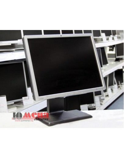 HP LP2065
