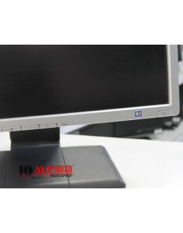 HP LP2065