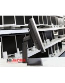 HP LP2065