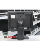 HP LP2065