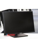 Samsung S22C450BW