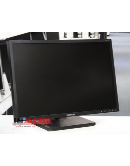 Samsung S22C450BW