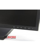 Samsung S22C450BW