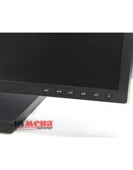 Samsung S22C450BW