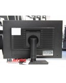 Samsung S22C450BW