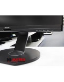 Philips 241B7QGJEB