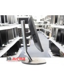 Philips 241B7QGJEB