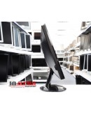 BenQ G2420HDBE