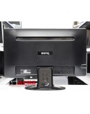 BenQ G2420HDBE
