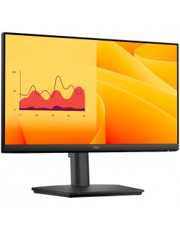 Монитор Dell Pro 22 Adjustable Stand Monitor - E2225HSM
