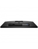 Монитор Dell Pro 22 Adjustable Stand Monitor - E2225HSM