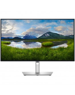 Монитор Monitor DELL UltraSharp U2725QE 27