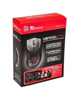 Thermaltake Ventus X Plus
