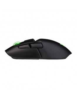 Thermaltake Argent M5 Wireless Mouse
