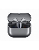 Смартфон Samsung R630 Galaxy Buds3 Pro Silver