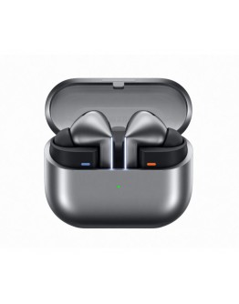 Смартфон Samsung R630 Galaxy Buds3 Pro Silver