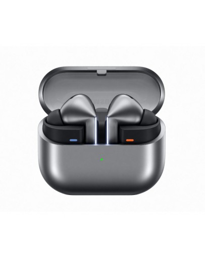 Смартфон Samsung R630 Galaxy Buds3 Pro Silver