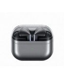 Смартфон Samsung R630 Galaxy Buds3 Pro Silver