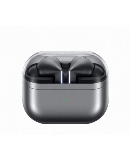 Смартфон Samsung R630 Galaxy Buds3 Pro Silver