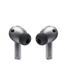 Смартфон Samsung R630 Galaxy Buds3 Pro Silver